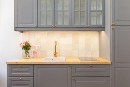 Apartamenty-Mi Old Town Residence Βαρσοβία Εξωτερικό φωτογραφία